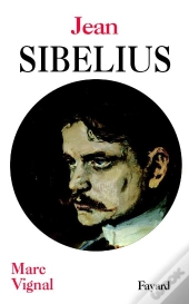 Jean Sibelius