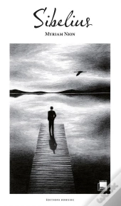 Jean Sibelius
