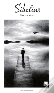 Capa do artigo Jean Sibelius