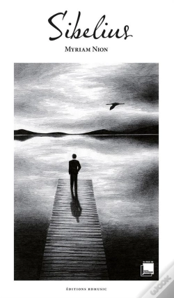 Capa do artigo Jean Sibelius