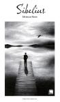 Jean Sibelius - Preview