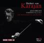 Jean Sibelius: Symphony Nos. 5, 6 & 7 - CD - Preview