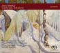 Jean Sibelius: Violinkonzert, Violinstücke - CD - Preview