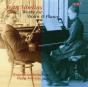 Jean Sibelius: Works for Violin & Piano - CD - Preview