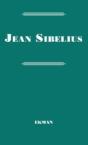 Jean Sibelius - Preview