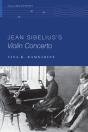 Jean Sibelius'S Violin Concerto - Preview