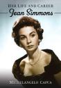 Jean Simmons - Preview