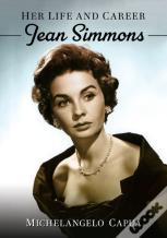 Jean Simmons