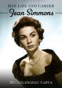 Jean Simmons - Preview