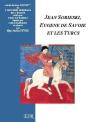 Jean Sobieski, Eugene De Savoie Et Les Turcs - Preview