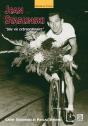 Jean Stablinski - Preview