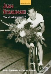 Capa do artigo Jean Stablinski