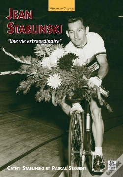 Capa do artigo Jean Stablinski