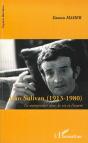Jean Sulivan (1913- 1980) ; La Marginalité Dans La Vie Et L'Oeuvre - Preview