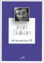 Jean Sulivan - Preview