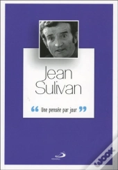 Jean Sulivan