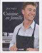 Jean Sulpice, Cuisine En Famille - Preview