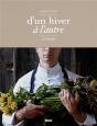 Jean Sulpice ; D'Un Hiver À L'Autre ; 55 Recettes - Preview