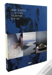 Capa do artigo Jean Sulpice ; Le Chef, L