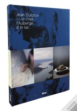 Capa do artigo Jean Sulpice ; Le Chef, L'Auberge Et Le Lac