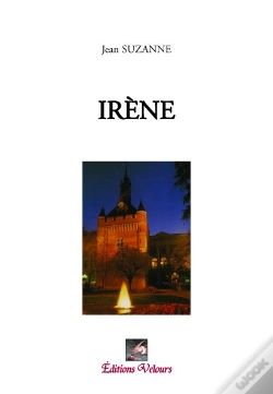 Capa do artigo Jean Suzanne