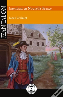 Capa do artigo Jean Talon
