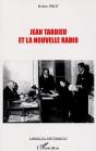 Jean Tardieu Et La Nouvelle Radio - Preview