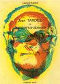 Jean Tardieu Ou La Présence Absente - Preview