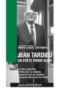 Jean Tardieu Un Poete Parmi Nous - Preview