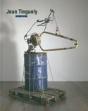Jean Tinguely: Retrospectiva (Cat.Exposicion) (Esp-Ing-Val) - Preview