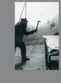 Jean Tinguely - Torpedo Institut - Preview
