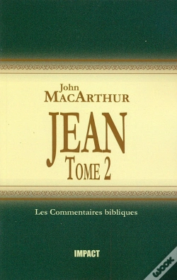 Capa do artigo Jean Tome 2