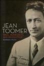 Jean Toomer - Preview