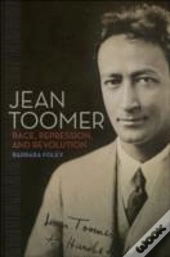 Jean Toomer