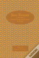 Jean Toomer