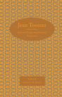 Jean Toomer - Preview
