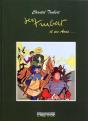Jean Trubert Et Ses Amis - Preview
