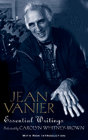 Jean Vanier: Essential Writings - Preview