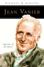 Jean Vanier - Preview