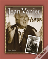 Jean Vanier