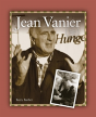 Jean Vanier - Preview
