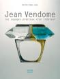 Jean Vendome ; Les Voyages Précieux D'Un Créateur - Preview