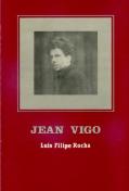 Jean Vigo