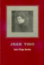Jean Vigo - Preview