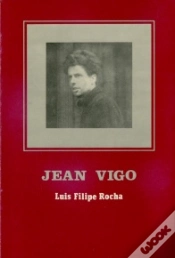 Capa do artigo Jean Vigo
