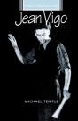 Jean Vigo - Preview