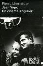 Jean Vigo, Un Cinéma Singulier - Preview