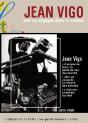 Jean Vigo, Une Vie Engagée Dans Le Cinéma - Preview