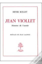 Jean Viollet