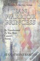 Jean, Warrior Princess